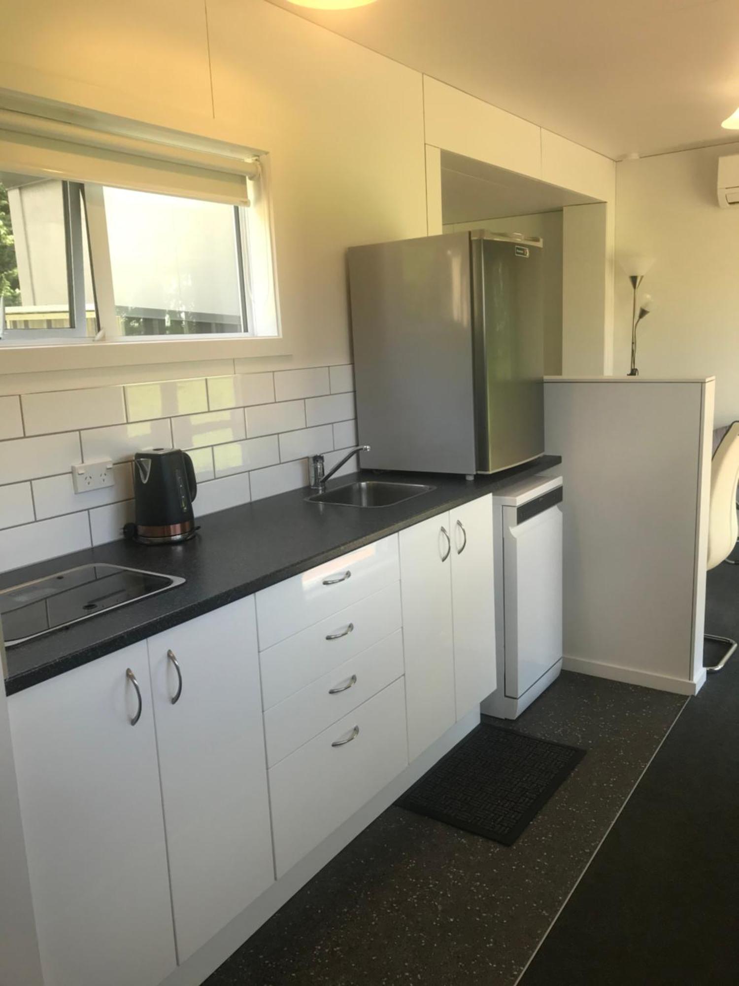 Brookside Country Escape 40 Minutes To Chc Airport Hotell Leeston Exteriör bild