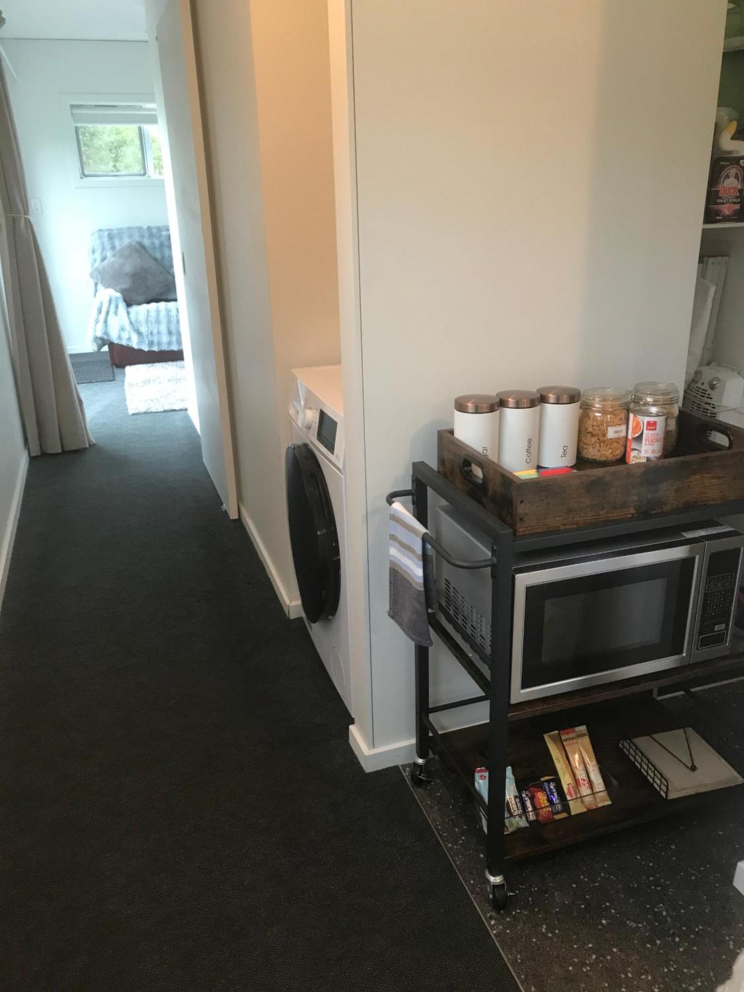 Brookside Country Escape 40 Minutes To Chc Airport Hotell Leeston Exteriör bild