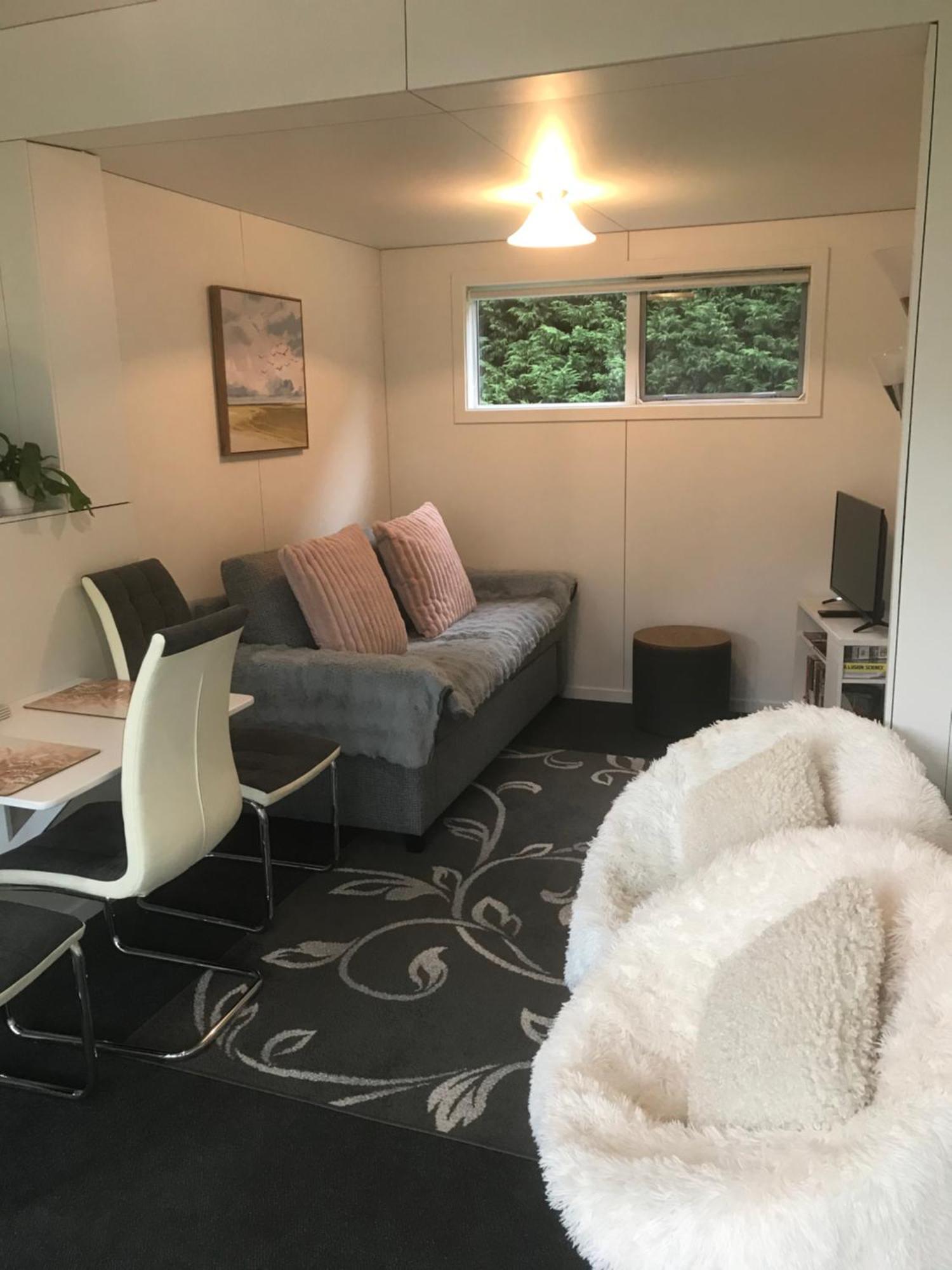 Brookside Country Escape 40 Minutes To Chc Airport Hotell Leeston Exteriör bild